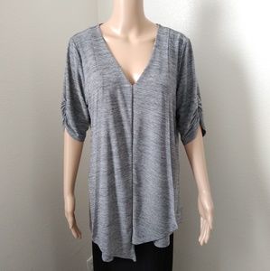 Women's top